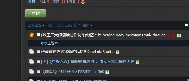 222.jpg