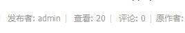 QQ图片20130615182638.jpg
