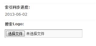 微博桌面截图_20130618134928.jpg