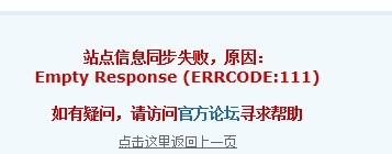 QQ图片20130619115957.jpg