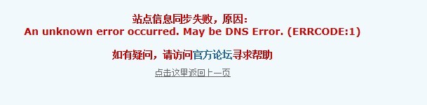 QQ图片20130619120307.jpg