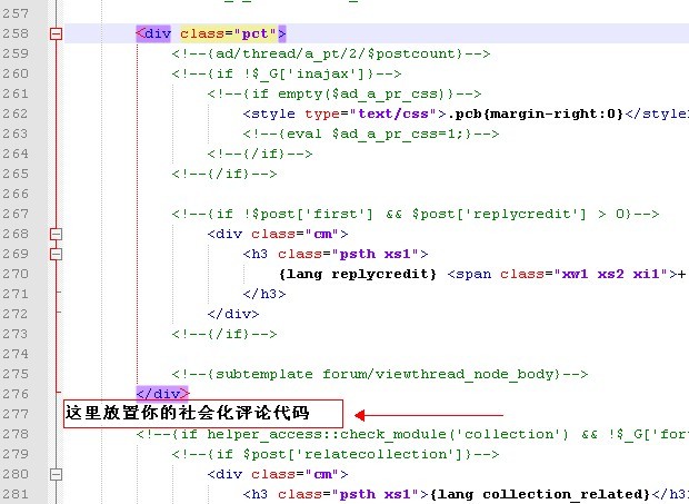 QQ图片20130619152927.jpg
