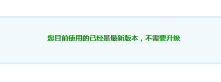 121212121212.png