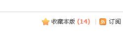 未命名.JPG