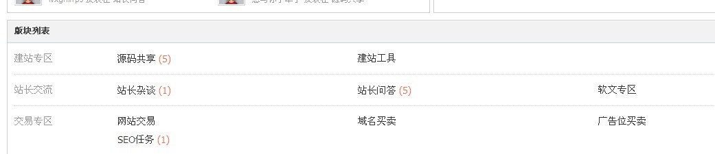 QQ图片20130622200734.jpg