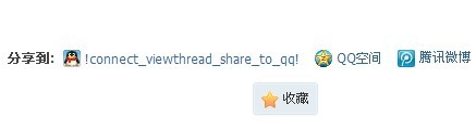 QQ图片20130623172352.jpg