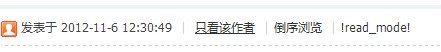QQ图片20130623174837.jpg