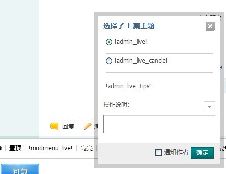 QQ图片20130623174957.jpg
