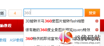 a.png