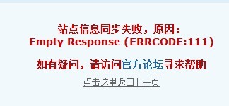 QQ图片20130624082832.jpg
