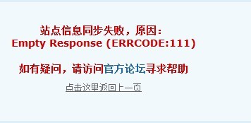 QQ图片20130624134811.jpg
