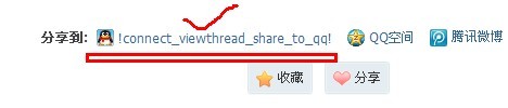QQ图片20130624142610.jpg
