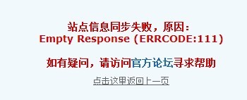 QQ图片20130625154150.jpg