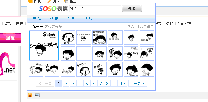 １.gif
