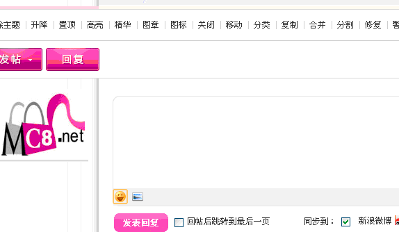 ２.gif