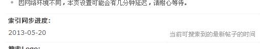 360截图-41471625.jpg