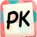 B25A8531BDA270DCE9D8BB6448D7CBDF.png