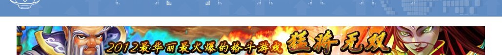 manyou.jpg
