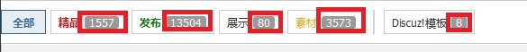QQ图片20130701145838.jpg