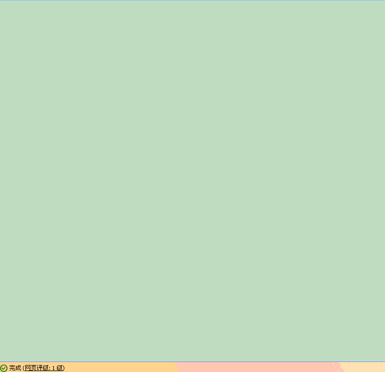1.gif