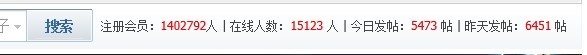 QQ图片20130702094024.jpg