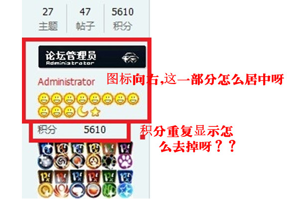 未命名_副本.jpg