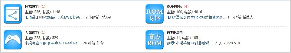 这个是我目前的样式   板块下面是白色的  