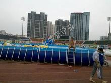 支架游泳池管理.jpg
