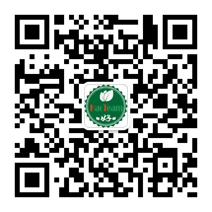 201306150241271_9.gif