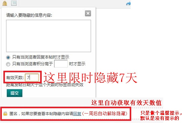未命名_副本.jpg
