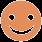 IMG20130704125607.jpg