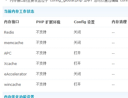 未命名z.jpg
