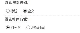 QQ图片20130707091342.jpg