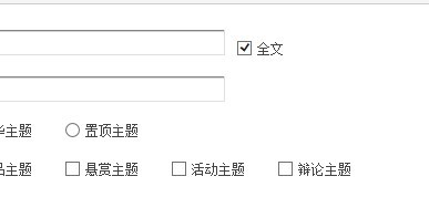QQ图片20130707091802.jpg