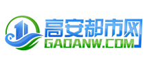 3.gif