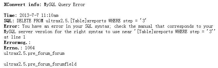 QQ截图20130707111045.png