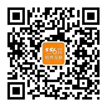 qrcode_for_gh_bf5223fdc2e9_344.jpg