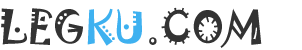 logo.png