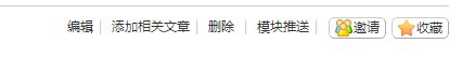 040253gnl7cbrb8pac09na.jpg.thumb.jpg