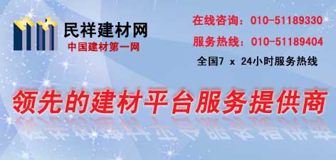 广告3.jpg