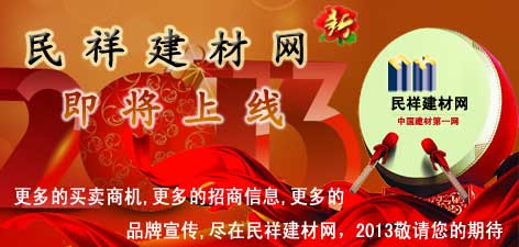 广告6.jpg