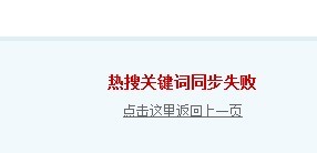 QQ图片20130711215705.jpg