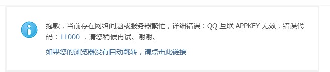 TDN6S_L9N$HH_)TD(9Q40_W.jpg