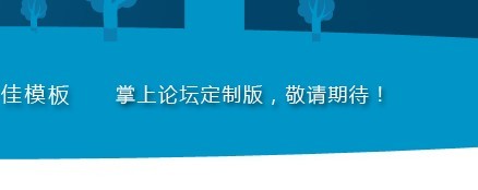 QQ图片20130716132359.jpg