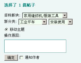 截图37.jpg