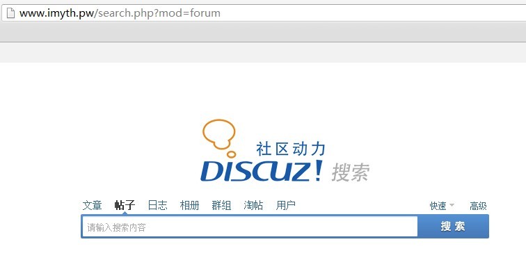 QQ图片20130717134448.jpg