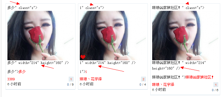 10.png