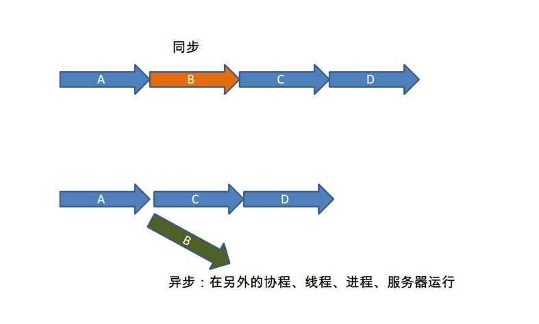 QQ截图20130717162733.jpg
