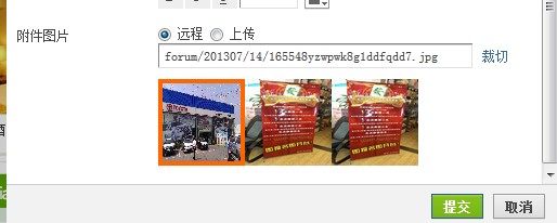 CDDD4.jpg
