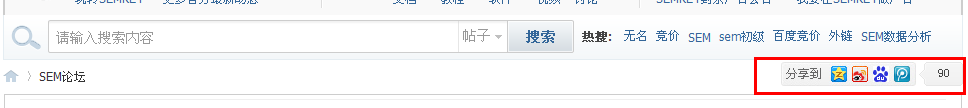a1.png